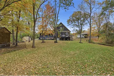 14455 10th Street, Osseo, WI 54758 - Photo 29