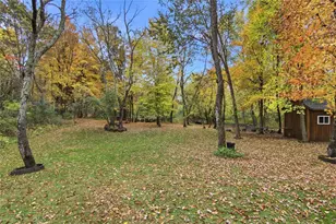 14455 10th St, Osseo, WI 54758 - Photo 31