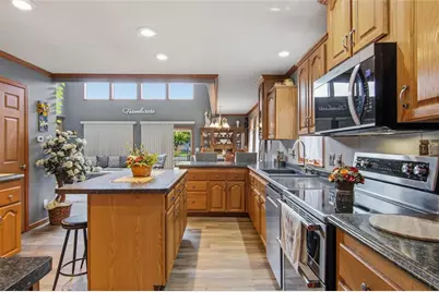 14455 10th Street, Osseo, WI 54758 - Photo 9