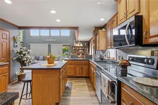 14455 10th St, Osseo, WI 54758 - Photo 9