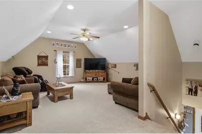 14455 10th Street, Osseo, WI 54758 - Photo 13