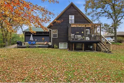 14455 10th Street, Osseo, WI 54758 - Photo 27