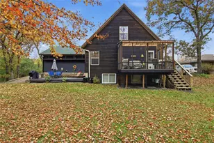 14455 10th St, Osseo, WI 54758 - Photo 27