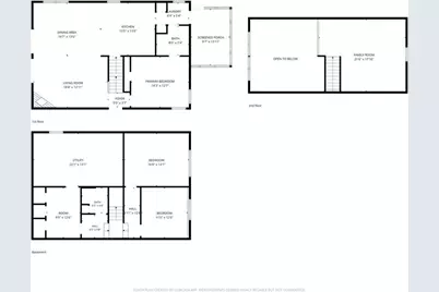 14455 10th Street, Osseo, WI 54758 - Photo 45