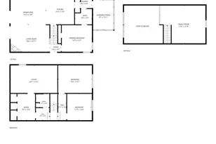 14455 10th St, Osseo, WI 54758 - Photo 45