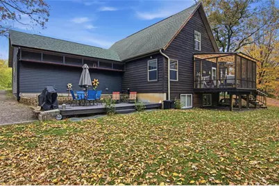 14455 10th Street, Osseo, WI 54758 - Photo 25