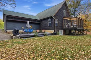 14455 10th St, Osseo, WI 54758 - Photo 25