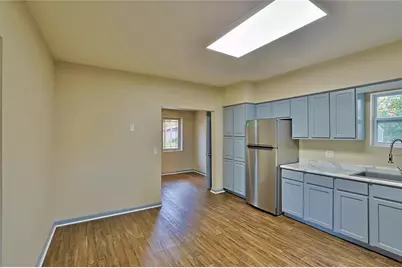 107 4th Street, Menomonie, WI 54751 - Photo 11