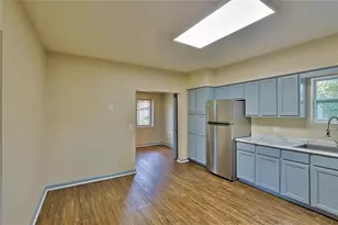 107 4th St, Menomonie, WI 54751 - Photo 11