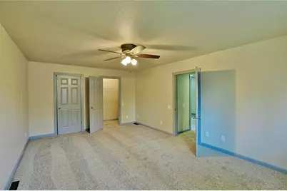 107 4th Street, Menomonie, WI 54751 - Photo 21