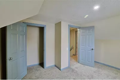 107 4th Street, Menomonie, WI 54751 - Photo 23