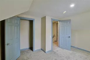107 4th St, Menomonie, WI 54751 - Photo 23