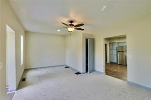 107 4th St, Menomonie, WI 54751 - Photo 7
