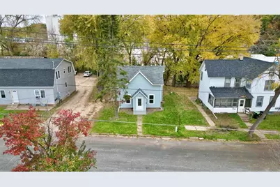 107 4th Street, Menomonie, WI 54751 - Photo 35