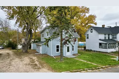 107 4th Street, Menomonie, WI 54751 - Photo 33