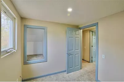 107 4th Street, Menomonie, WI 54751 - Photo 25