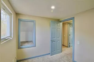 107 4th St, Menomonie, WI 54751 - Photo 25