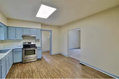 107 4th Street, Menomonie, WI 54751 - Photo 13