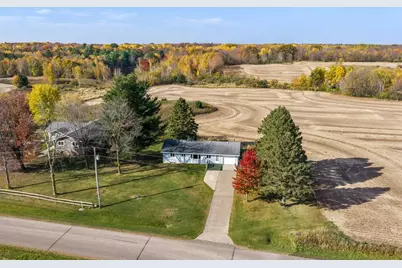 456 3rd Street, Clayton, WI 54004 - Photo 33