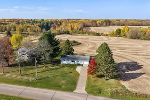 456 3rd St, Clayton, WI 54004 - Photo 33