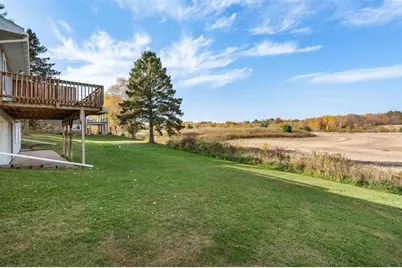 456 3rd Street, Clayton, WI 54004 - Photo 29