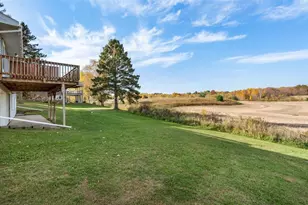 456 3rd St, Clayton, WI 54004 - Photo 29