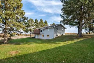 456 3rd Street, Clayton, WI 54004 - Photo 27