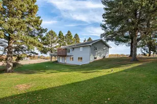 456 3rd St, Clayton, WI 54004 - Photo 27
