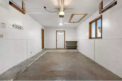 456 3rd Street, Clayton, WI 54004 - Photo 25