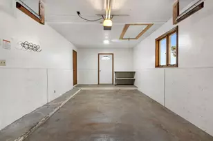 456 3rd St, Clayton, WI 54004 - Photo 25