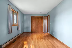 456 3rd St, Clayton, WI 54004 - Photo 17