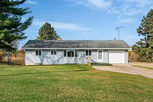456 3rd St, Clayton, WI 54004 - Photo 41