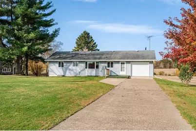 456 3rd Street, Clayton, WI 54004 - Photo 31