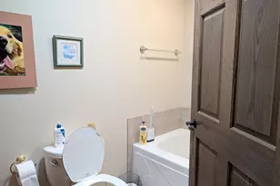 4217 W Robin Meadows Ln, Eau Claire, WI 54701 - Photo 25