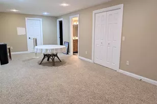 4217 W Robin Meadows Ln, Eau Claire, WI 54701 - Photo 29