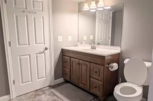 4217 W Robin Meadows Ln, Eau Claire, WI 54701 - Photo 39