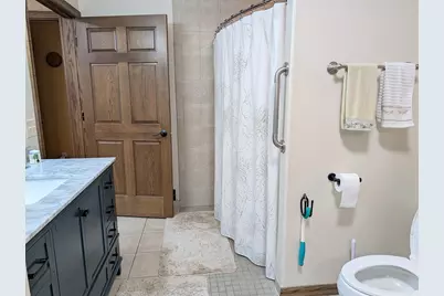 4217 W Robin Meadows Lane #4217, Eau Claire, WI 54701 - Photo 21