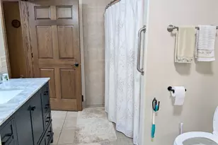 4217 W Robin Meadows Ln, Eau Claire, WI 54701 - Photo 21