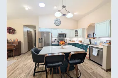 4217 W Robin Meadows Lane #4217, Eau Claire, WI 54701 - Photo 9