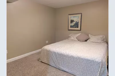 4217 W Robin Meadows Lane #4217, Eau Claire, WI 54701 - Photo 37