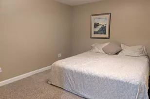 4217 W Robin Meadows Ln, Eau Claire, WI 54701 - Photo 37