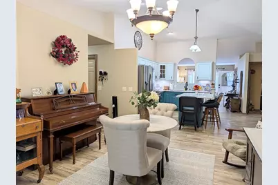 4217 W Robin Meadows Lane #4217, Eau Claire, WI 54701 - Photo 13
