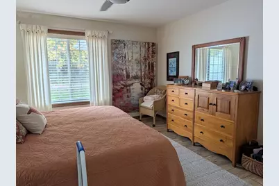 4217 W Robin Meadows Lane #4217, Eau Claire, WI 54701 - Photo 17