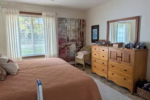 4217 W Robin Meadows Ln, Eau Claire, WI 54701 - Photo 17
