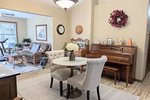 4217 W Robin Meadows Ln, Eau Claire, WI 54701 - Photo 11