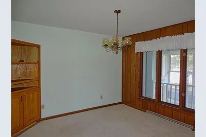 13413 5th Street, Osseo, WI 54758 - Photo 19