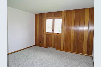 13413 5th Street, Osseo, WI 54758 - Photo 29