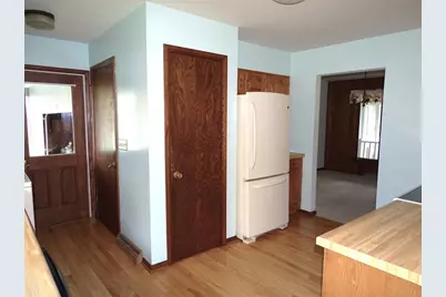 13413 5th Street, Osseo, WI 54758 - Photo 17