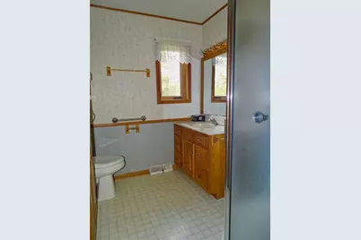13413 5th Street, Osseo, WI 54758 - Photo 31