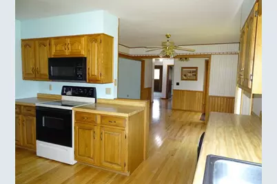 13413 5th Street, Osseo, WI 54758 - Photo 15